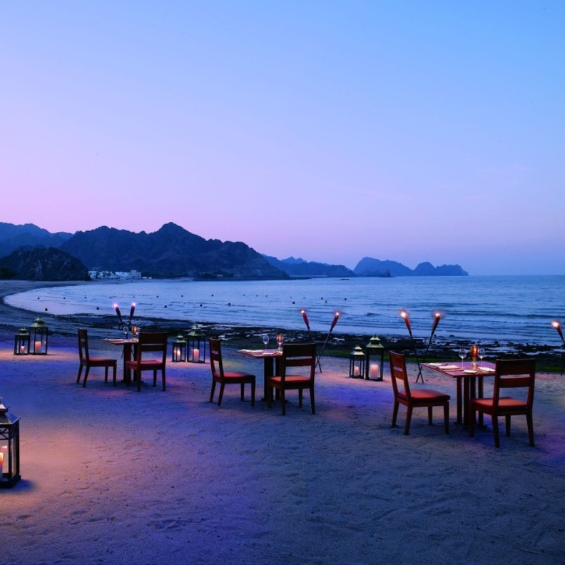  شاطئ السوادي