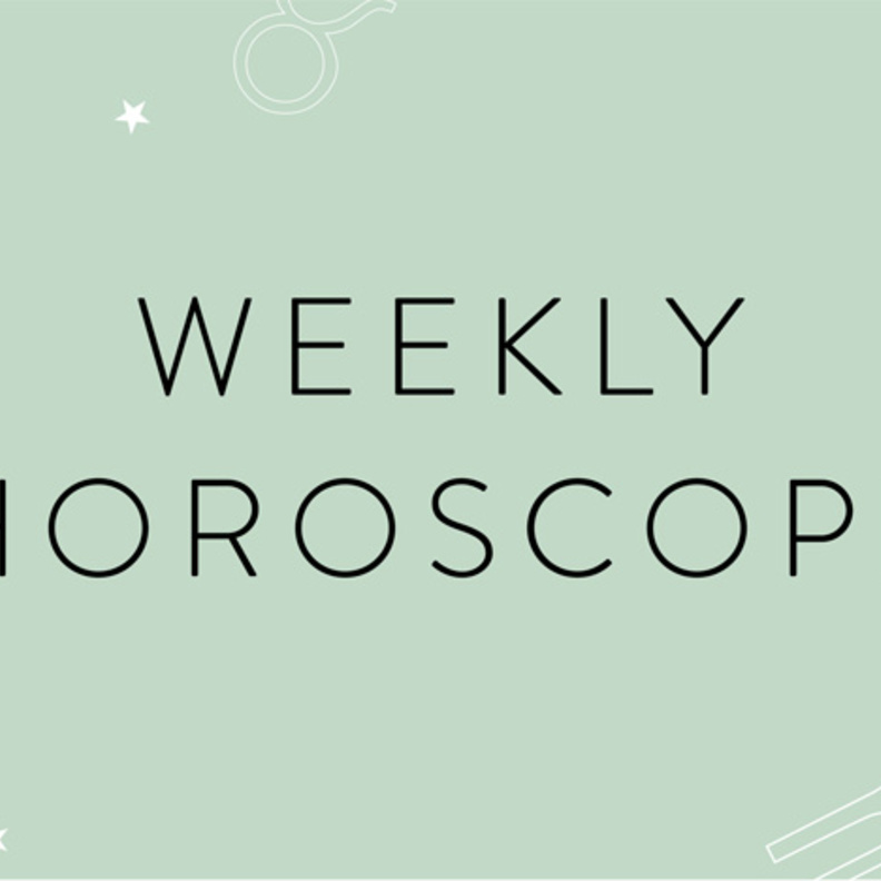  توقّعات أبراج عالم الفلك الدكتور سمير طنب من السبت 13 إلى الجمعة 19 أكتوبر 2018