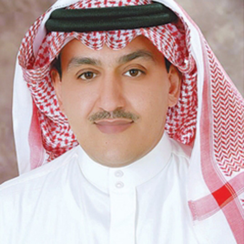 وفاة الملحن أحمد الفهد بأزمة قلبية