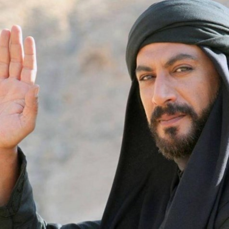 ياسر المصري