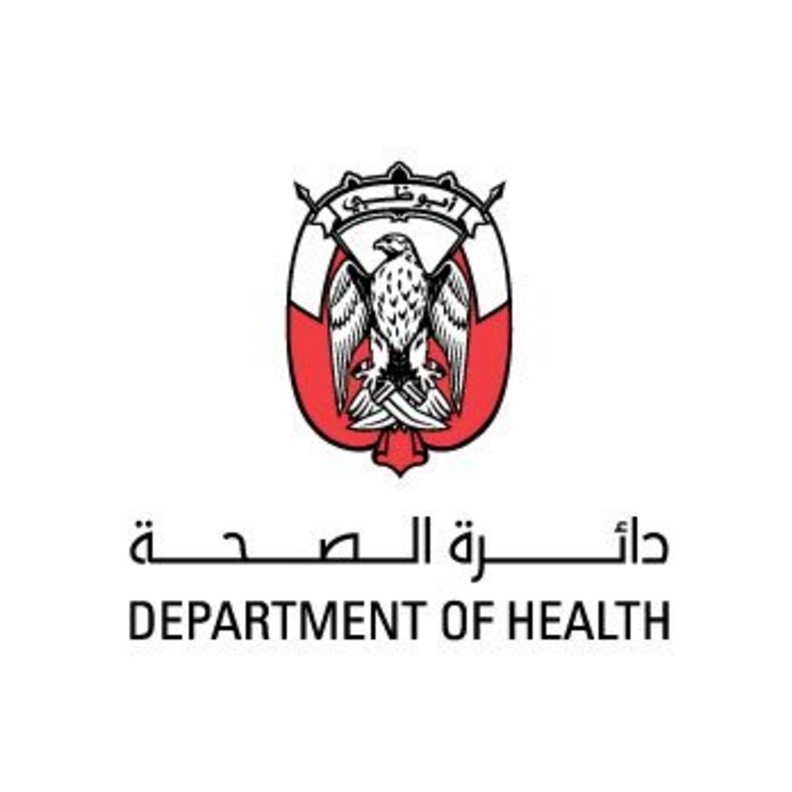 تطعيم مجاني للإنفلونزا في 33 مركزاً صحياً في أبوظبي