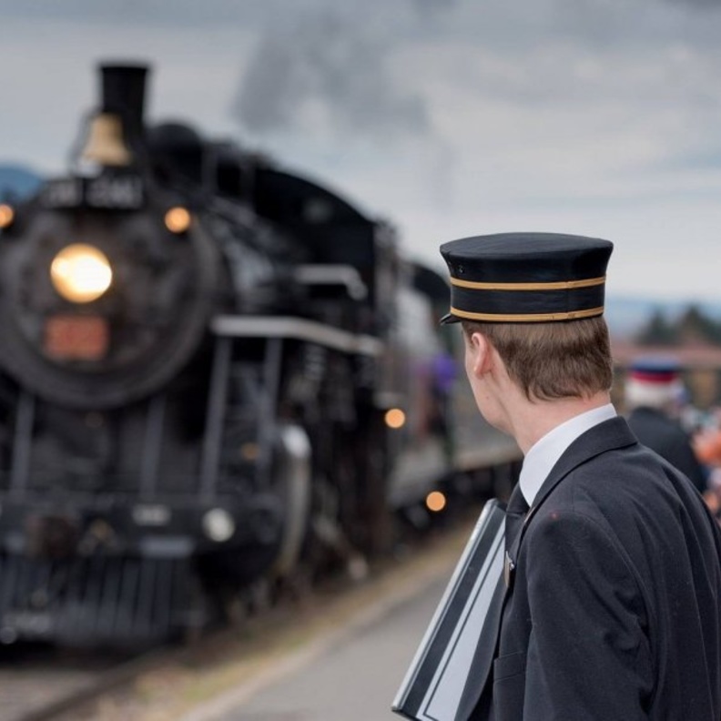 حديقة كولومبيا البريطانية للحياة البرية