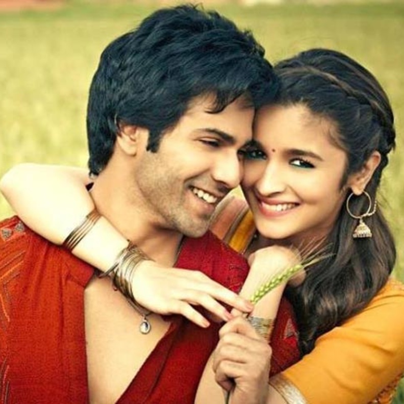 مادهور ميتال