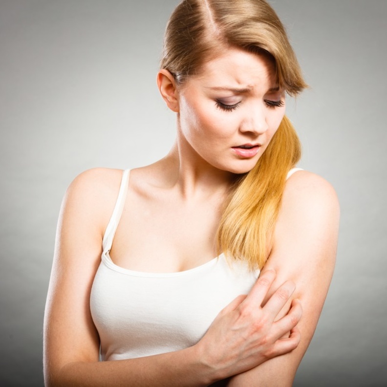 نصائح للوقاية من مرض داء اللؤلؤ