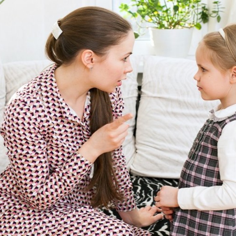 طرق تنشئة طفل مستقل الشخصية قبل الوصول إلى سن المراهقة 