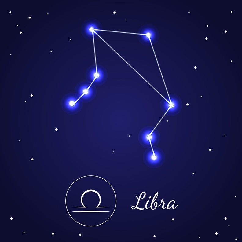 تشعر يا مولود الميزان، بالتعب والملل وعدم الرغبة في العمل