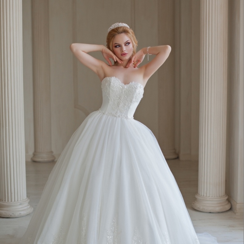 الحبوب الكاملة لها فوائد صحية كثيرة ومفيدة للتخسيس