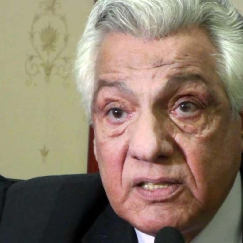 احمد عبد الوارث