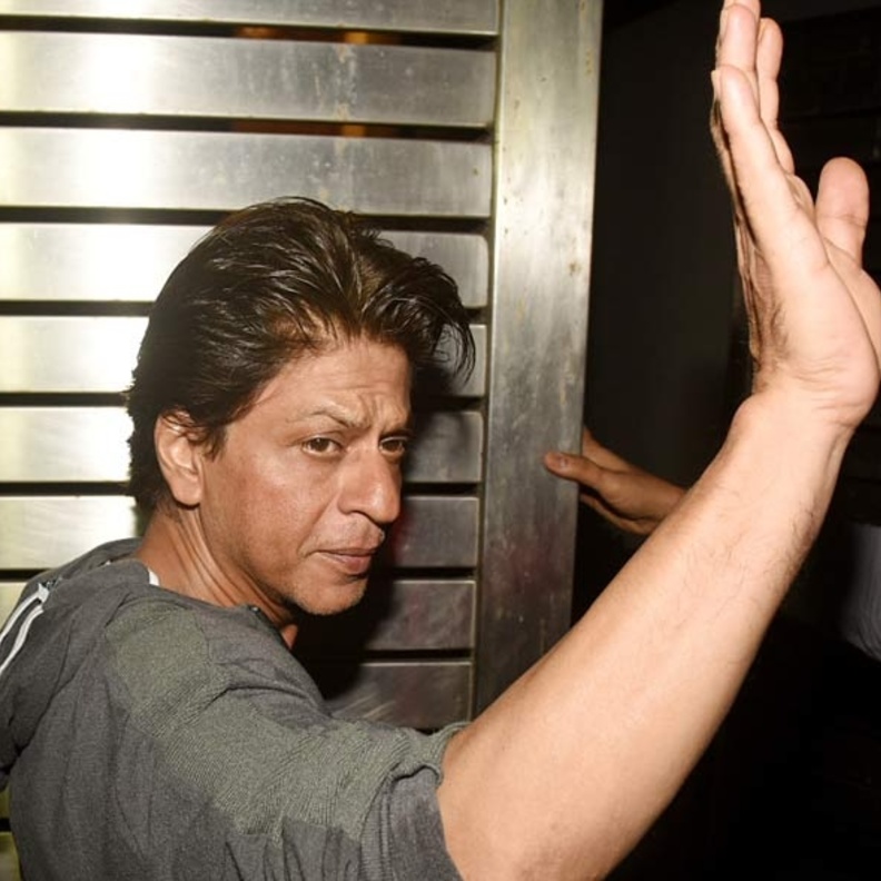 نجوم ومشاهير بوليوود في حفل عيد ميلاد زويا اختر