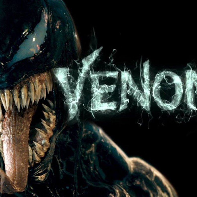venom