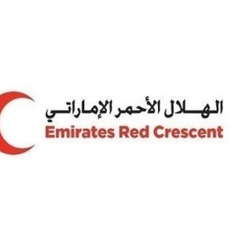 الهلال الأحمر الإماراتي تطلق حملة لعلاج 5 آلاف مريض بالعيون في المغرب