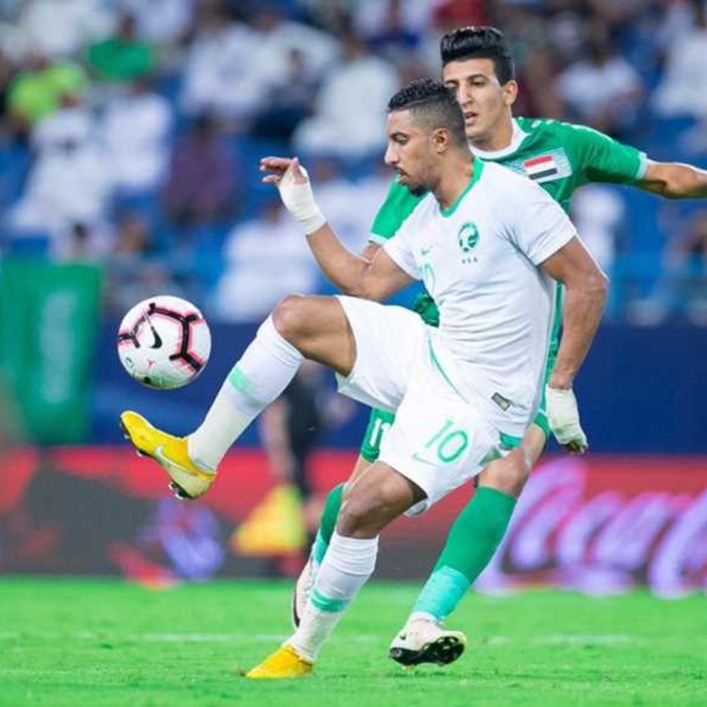 موعد مباراة البرازيل ضد الأرجنتين والقنوات الناقلة