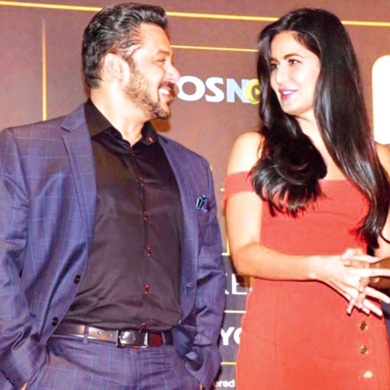 محاولات لإنهاء التصوير في وقت قياسي بسبب درجات الحرارة