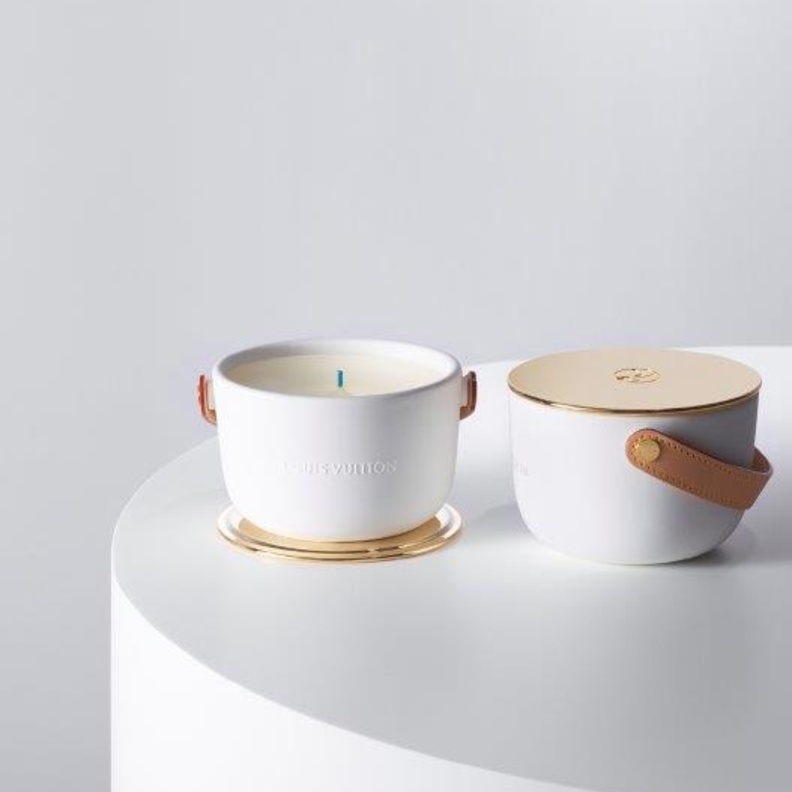  عطور للمنزل لويس ڤويتون