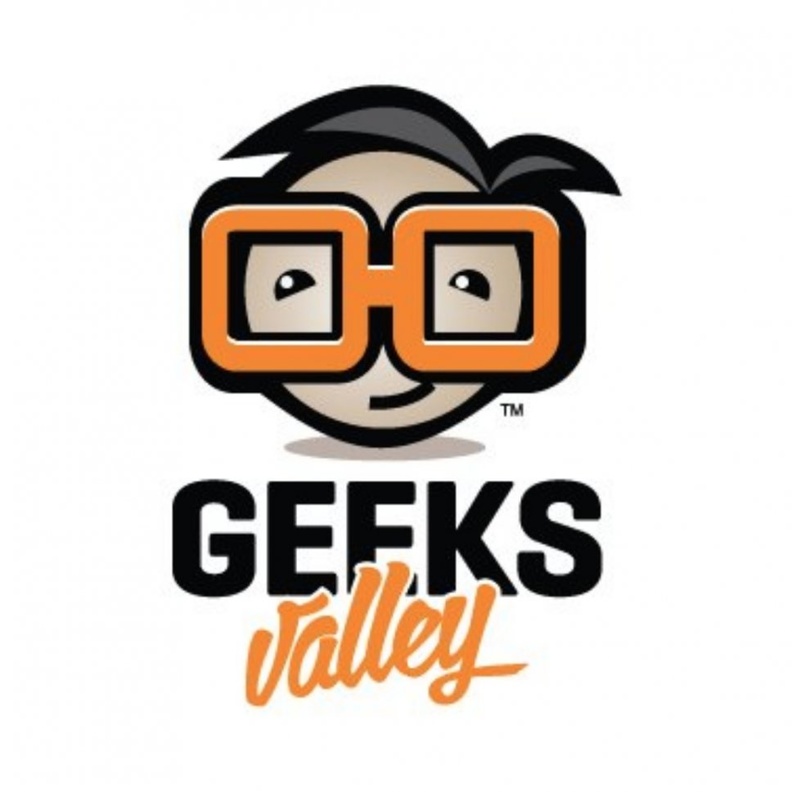 مسابقة تحدي ناسا لتطبيقات الفضاء