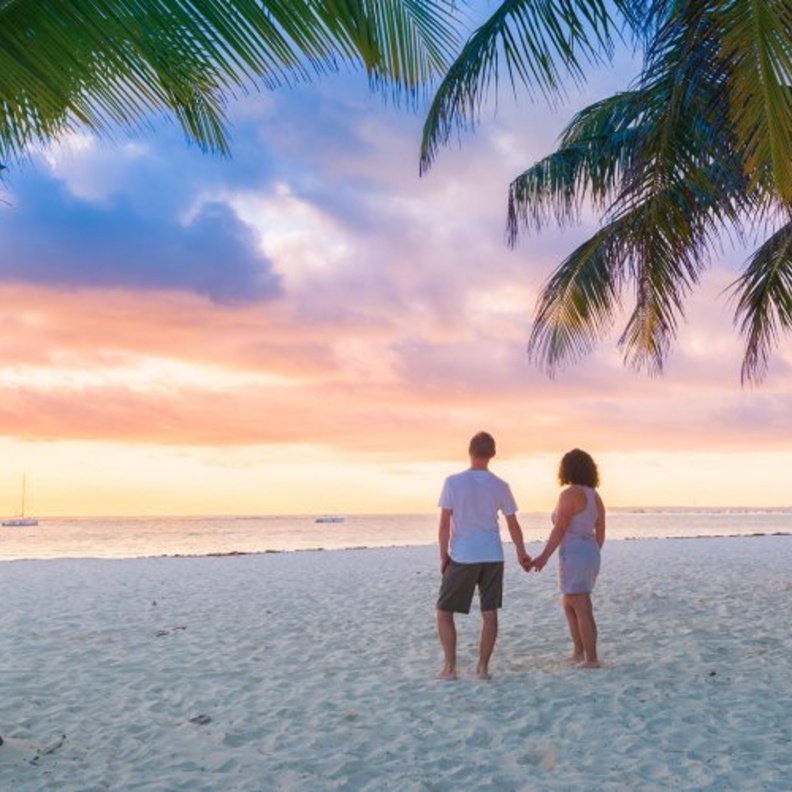  كوستاريكا لشهر العسل- طبيعة استوائية تحبس الانفاس و دفئ الشتاء لايقام