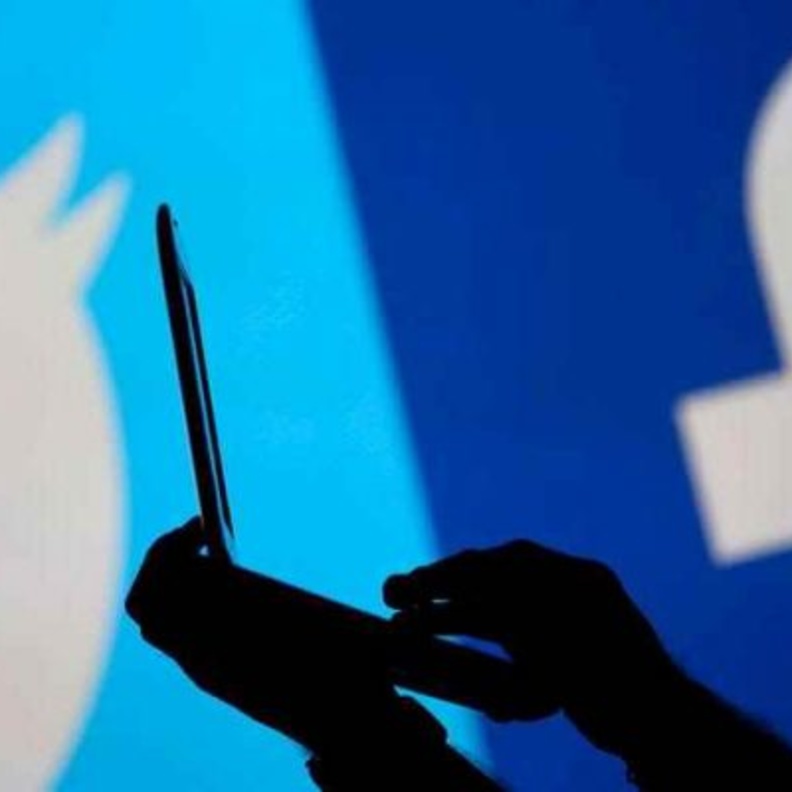 قانون الجرائم الالكترونية