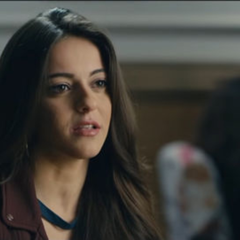 ميران عبد الوارث