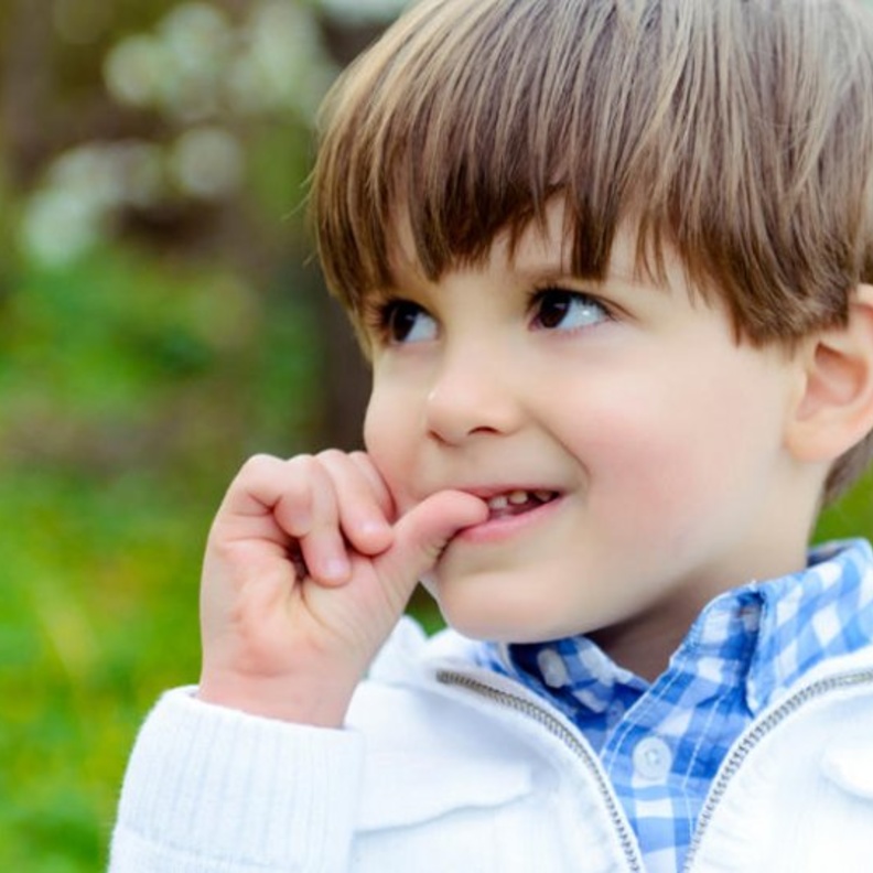 أعراض الإصابة بإضطراب نقص الإنتباه عند الأطفال