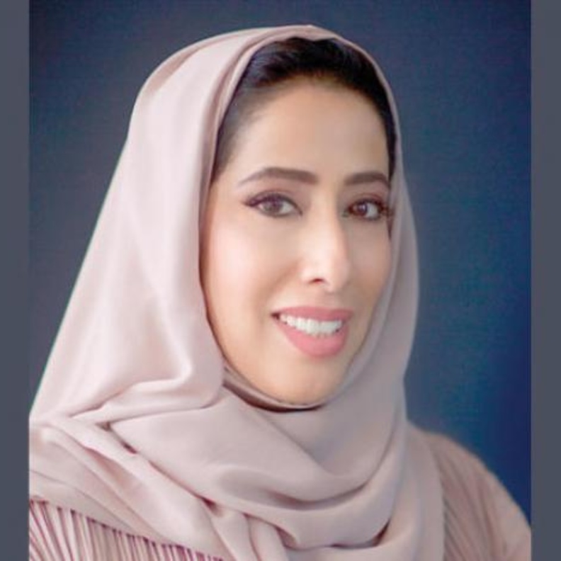  إنطلاق القمة الثالثة لرواد التواصل الإجتماعي العرب