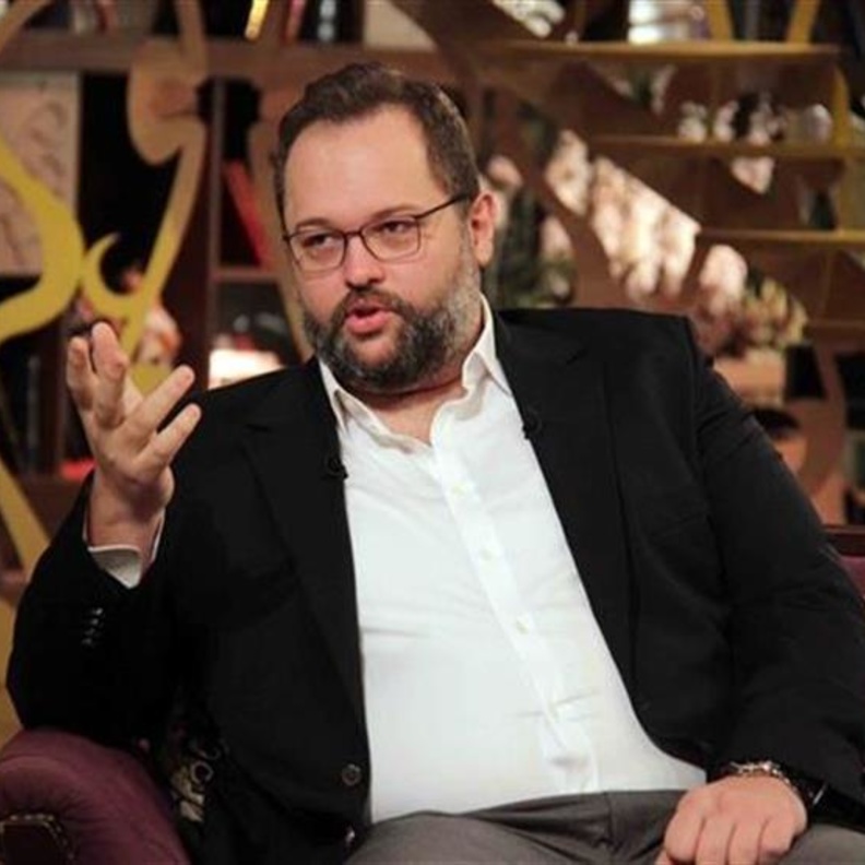 محمد محمود عبد العزيز