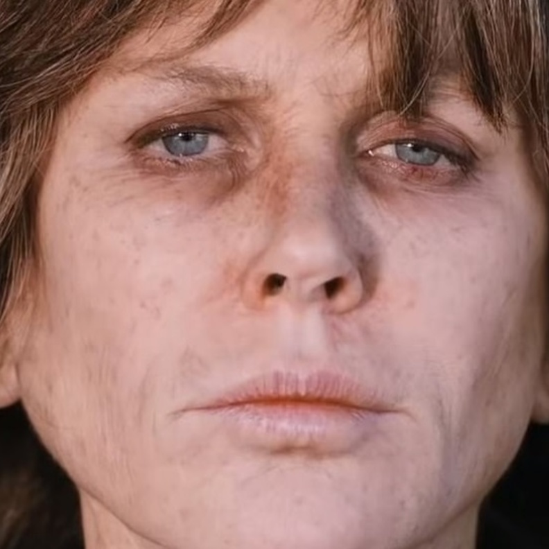 نيكول كيدمان