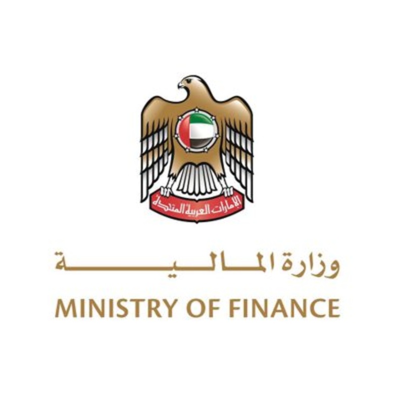 وزارة المالية في الامارات تبدأ تطبيق المحفظة الإلكترونية الخاصة بالدرهم الإلكتروني