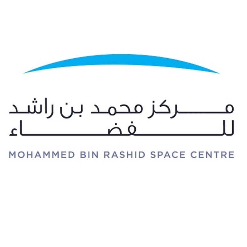 مركز محمد بن رائد للفضاء 