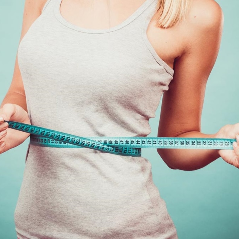 الشمر يساعدك في خسارة الوزن بسرعة