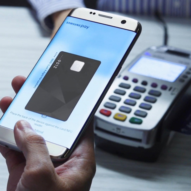 تحويل 100 مركز إلى محطات لتوعية الجمهور