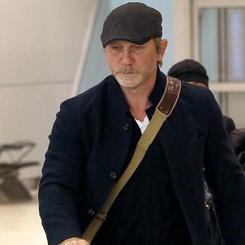 دانيال كريج