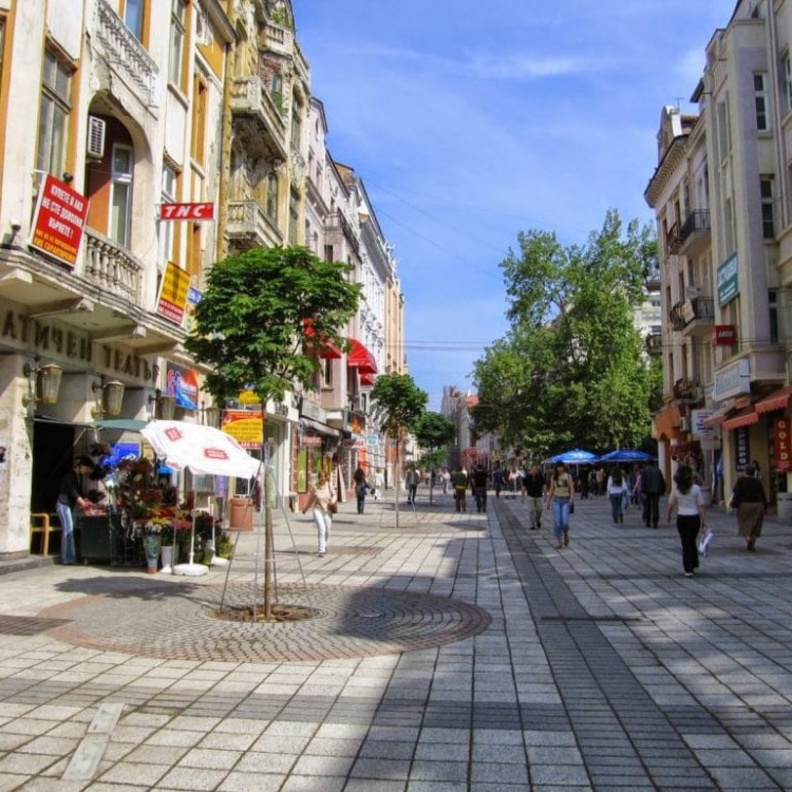 شارك في الجولات السياحية المجانية