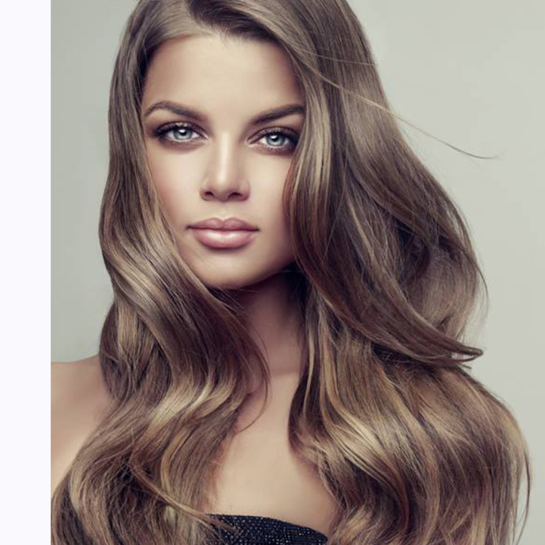 يساعد زيت الزيتون في تقوية البصيلات وزيادة كثافة الشعر