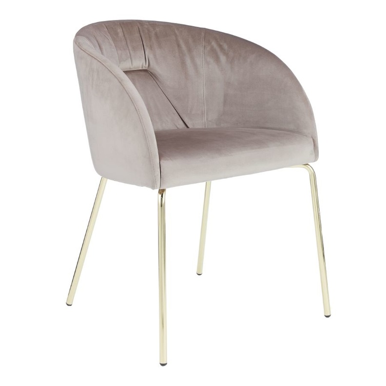 روبنسون، جون لويس كوليكتورز هاوس