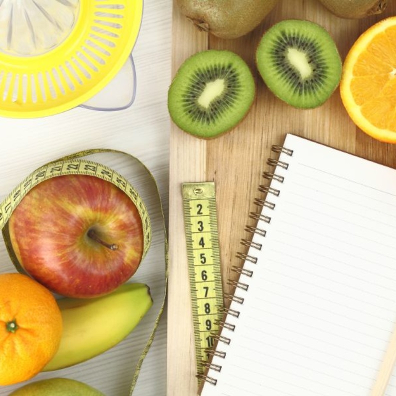 صورة رئيسية وأولية رجيم الموالح لإنقاص 5 كيلو شهريا