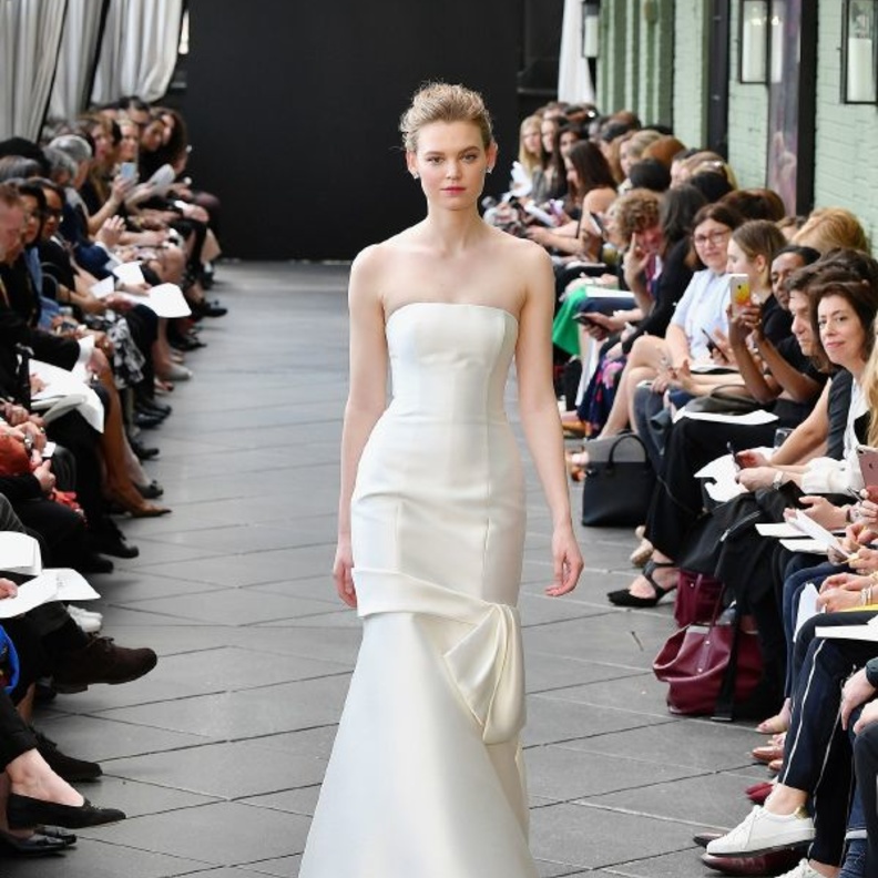 فستان من sareh nouri