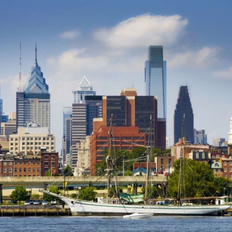 من غيتيسبورغ