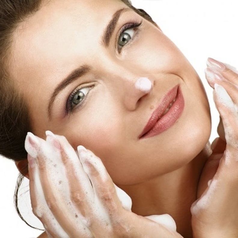 فوائد صابونة الكبريت في العناية بالبشرة والتخلص من حب الشباب