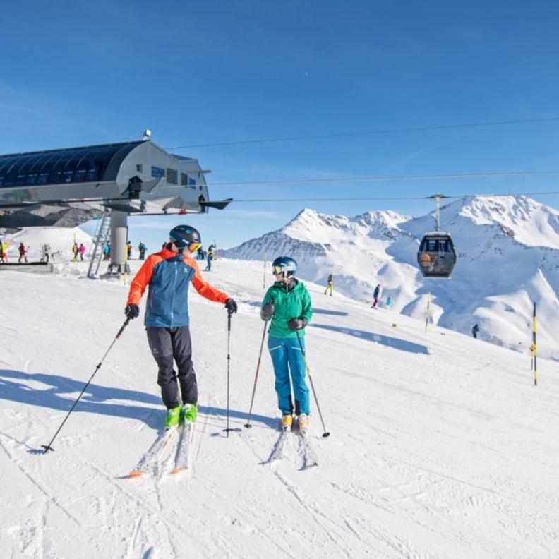 موركوت من اجمل البلدات الريفية لقضاء شهر العسل