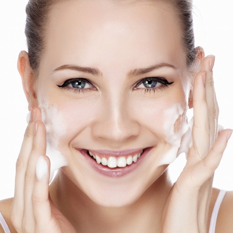 صابون الكبريت مصنوع من مكونات طبيعية