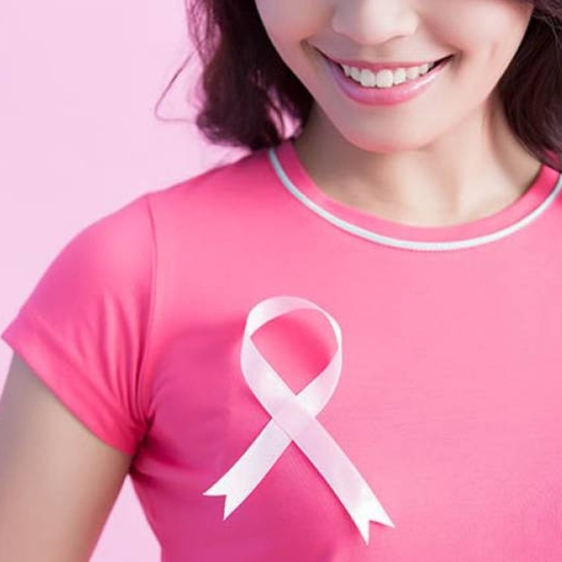 سمك السلمون من المصادر الطبيعية للأوميجا 3