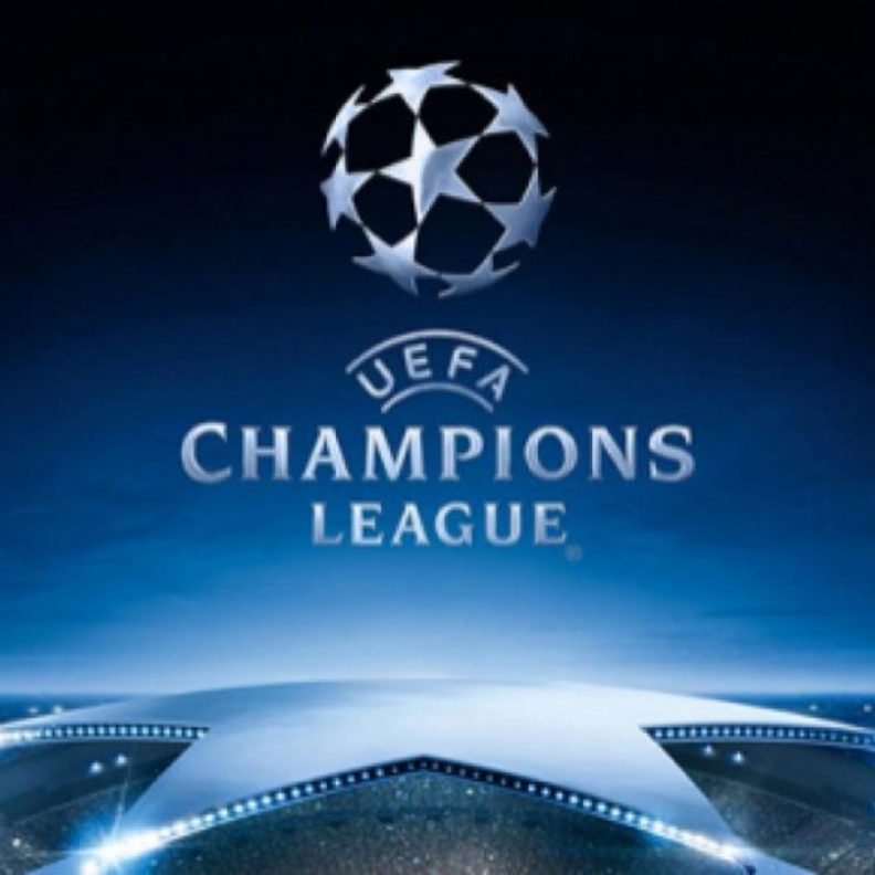 جدول مباريات دوري أبطال أوروبا اليوم وغدا
