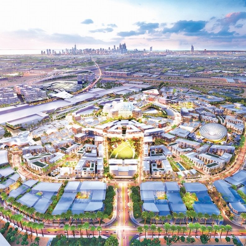 منظمات ومجموعات دولية مشاركة في منتدى الأمم المتحدة للبيانات