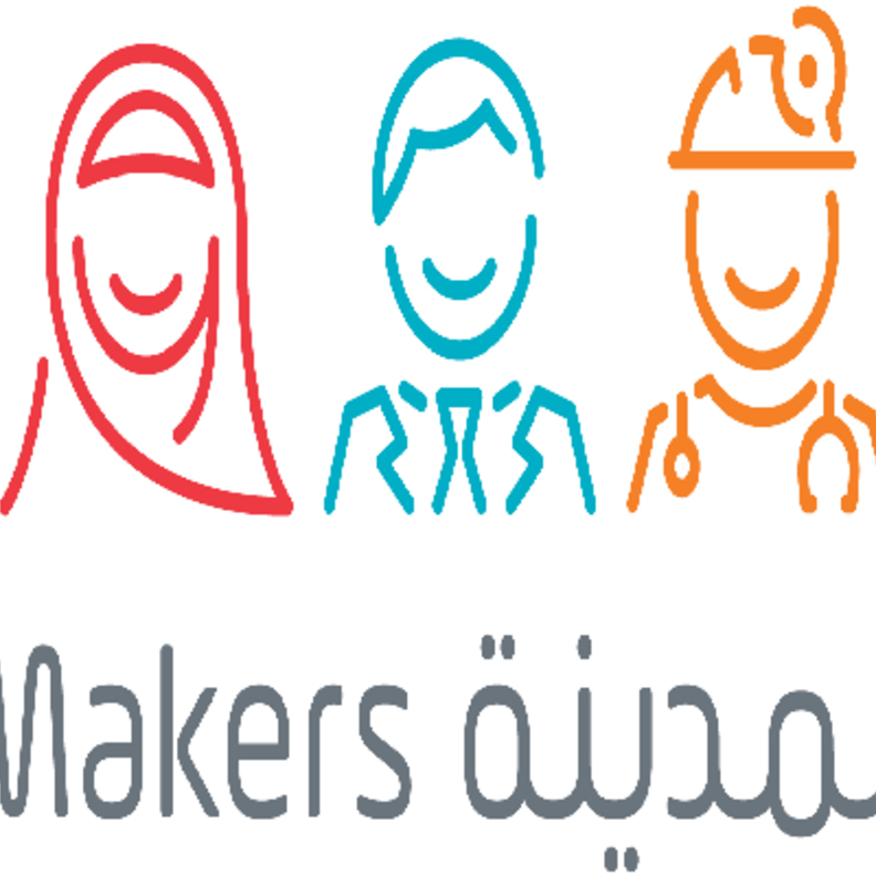 3 مبادرات جديدة لإسعاد الناس وتحسين الخدمات الحكومية في دبي