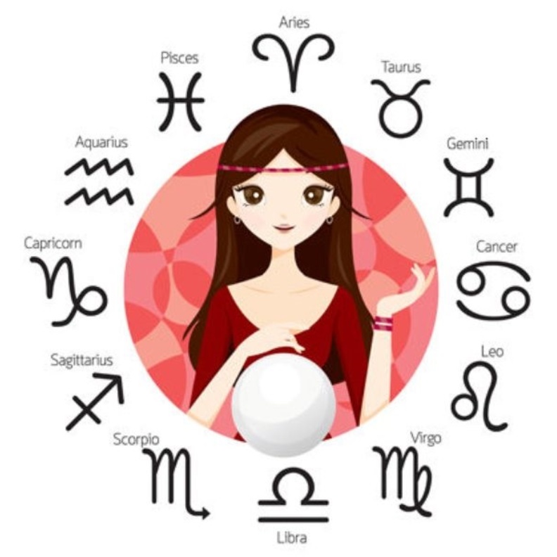 برجك ليوم الأربعاء 24 أكتوبر