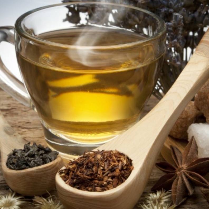 تناول مغلي بذرة الخلة بعد الوجبات الرئيسية مفيد لإنقاص الوزن