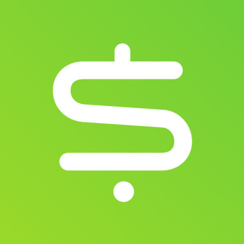 يسمح تطبيق Spend بتتبع النفقات بأسهل طريقة ممكنة