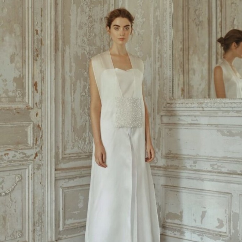 مجموعة Shatha Essa Noir