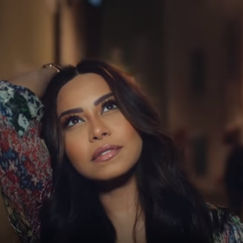 شيرين عبد الوهاب