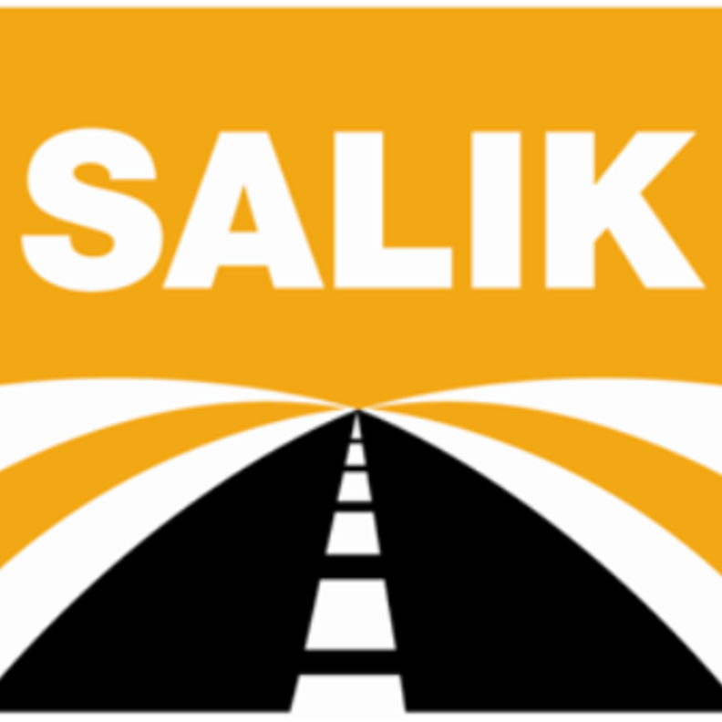  تفعيل بوابة سالك الجديدة على شارع الشيخ زايد اليوم 24 أكتوبر